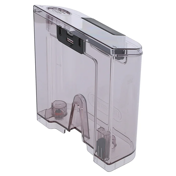 DeLonghi Zbiornik wody ETAM DeLonghi 7313228441 — zdjęcie 5 — zdjęcie 5