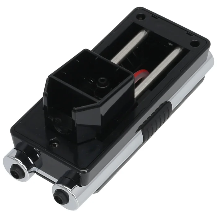 Dysza kawy DeLonghi ECAM 650.55 DeLonghi 7313240011 — zdjęcie 4 — zdjęcie 4