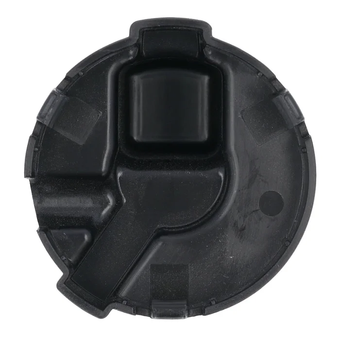 Melitta 6700799 Melitta 6700799 — zdjęcie 6