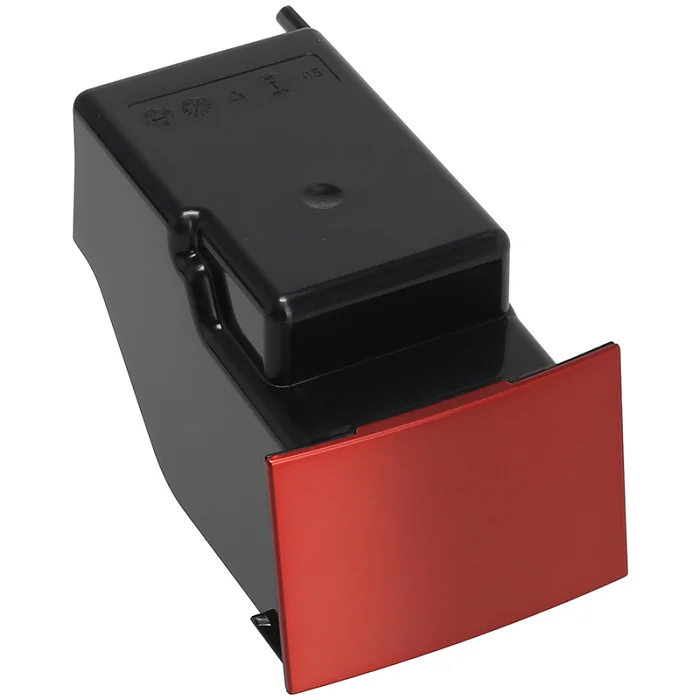 Tacka ociekowa DeLonghi DeLonghi 5513219811 — zdjęcie 5 — zdjęcie 5