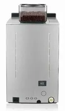 Coffee Format DUKE W2L - Ekspres do kawy - Profesjonalny serwis naprawy ekspresów do kawy AGD Group Coffee Format DUKE W2L - Ekspres do kawy - AGD Group Łódź