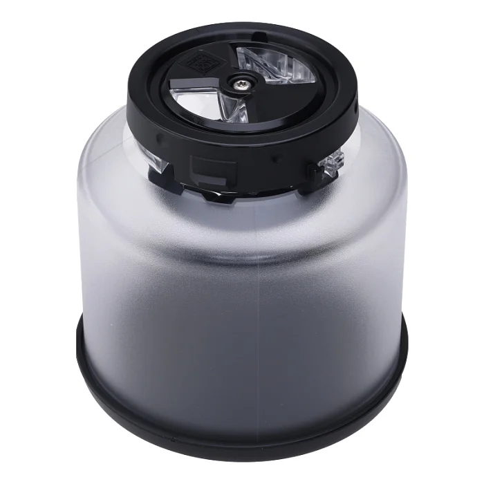 Zbiornik na ziarna 250g DeLonghi AS00006310 — zdjęcie 3 — zdjęcie 3