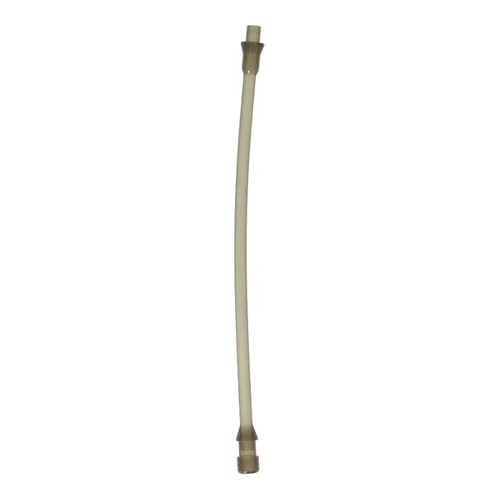 Philips 421944070152 — zdjęcie 6