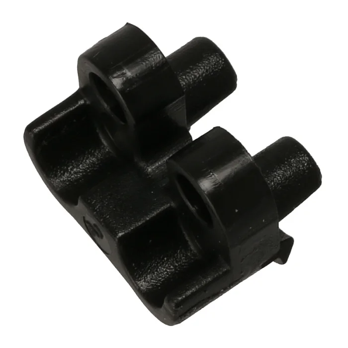 Philips 421944056222 Philips 421944056222 — zdjęcie 2