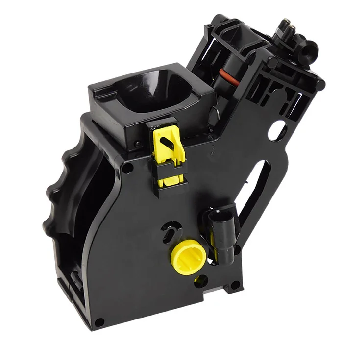 Zaparzacz do ekspresu SAECO Minuto, Intelia, Syntia, Moltio 421944093343 - AGD Group Łódź