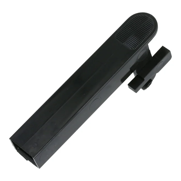Philips 996530001915 Philips 996530001915 — zdjęcie 5