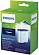 Filtr do wody Saeco Philips AquaClean CA6903/10 421945062931 - AGD Group Łódź