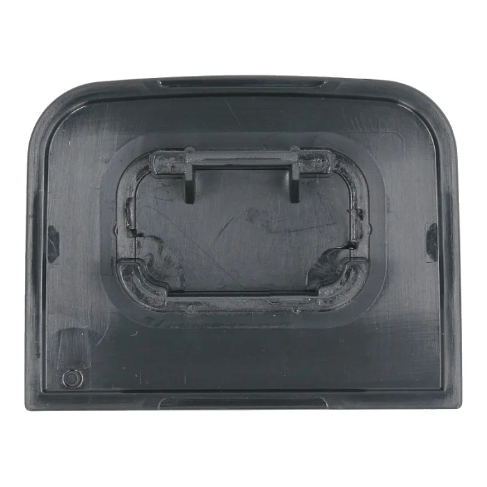 Philips 421944007561 — zdjęcie 8