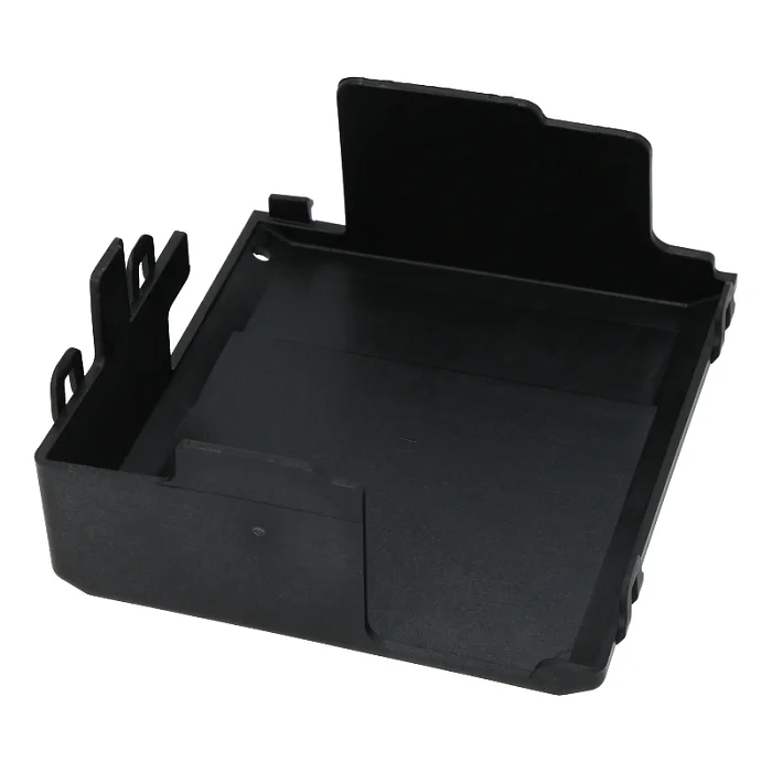 Obudowa bojlera DeLonghi EC 9xxx DeLonghi 5313258701 — zdjęcie 4 Obudowa bojlera DeLonghi EC 9xxx DeLonghi 5313258701 — zdjęcie 4 — zdjęcie 4