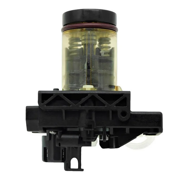 Kompletny Zestaw Tłoka dla Ekspresów Delonghi ECAM i ETAM AS00006027 - AGD Group Łódź