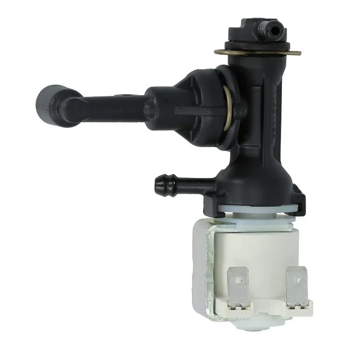 Philips 421944039871 Philips 421944039871 — zdjęcie 5
