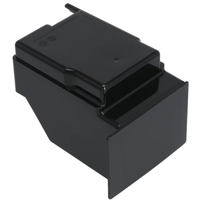 Tacka ociekowa DeLonghi DeLonghi 5313258011 — zdjęcie 3 — zdjęcie 3