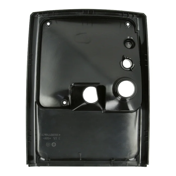 Philips 421945015271 — zdjęcie 6