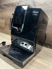 Automatyczny ekspres ciśnieniowy De'Longhi ECAM 350.15.B - AGD Group Łódź