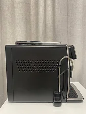 Automatyczny ekspres ciśnieniowy Saeco Xelsis SM8780/00 - AGD Group Łódź