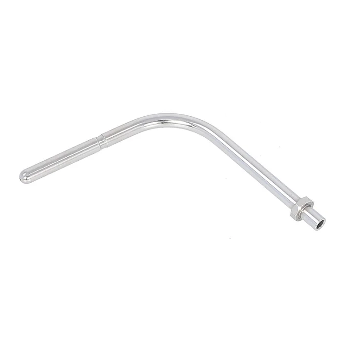 Philips 996530068662 — zdjęcie 3