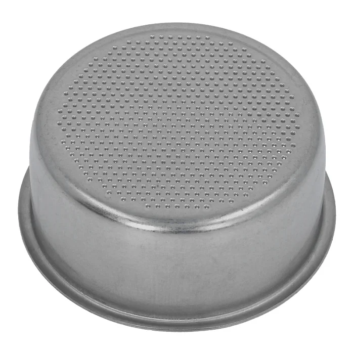 Philips 996530011332 — zdjęcie 2