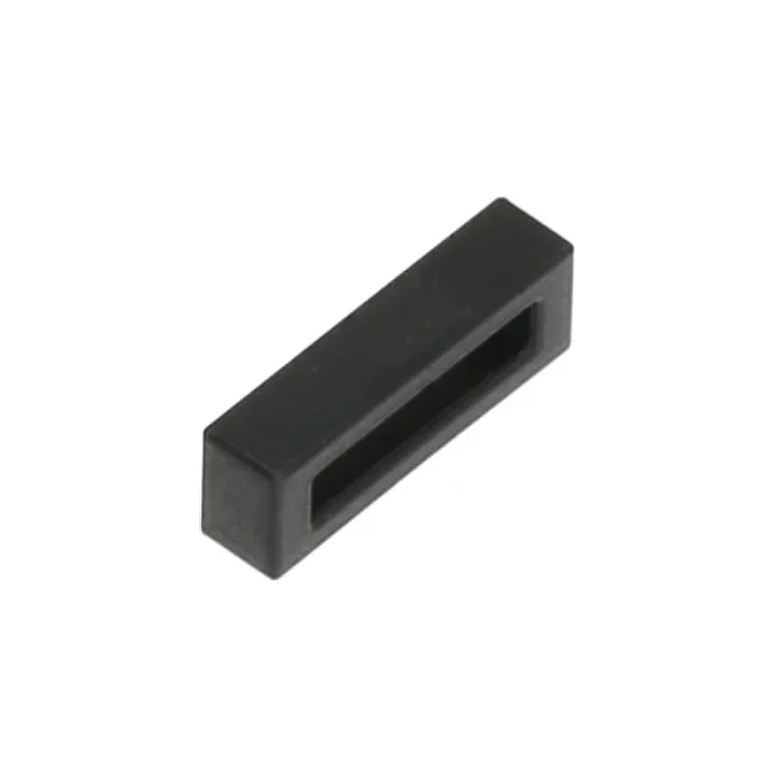 Philips 421944057331 — zdjęcie 2