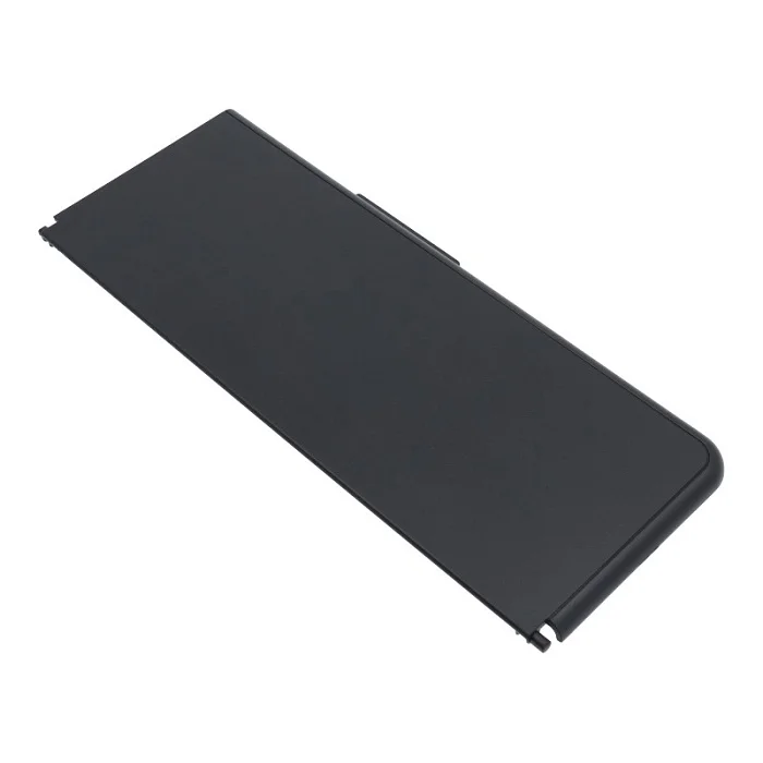 Philips 421944065951 Philips 421944065951 — zdjęcie 6