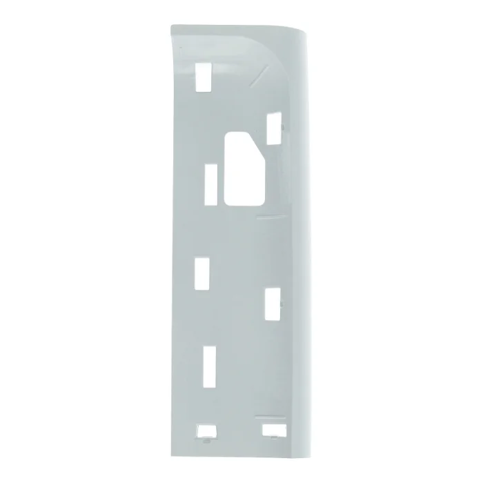 Philips 421944091941 — zdjęcie 6