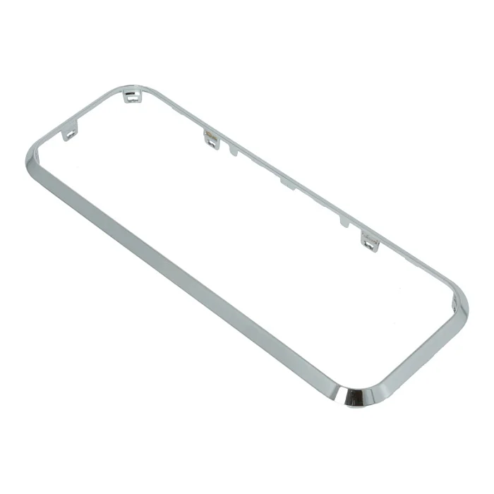 Philips 421944083161 — zdjęcie 3