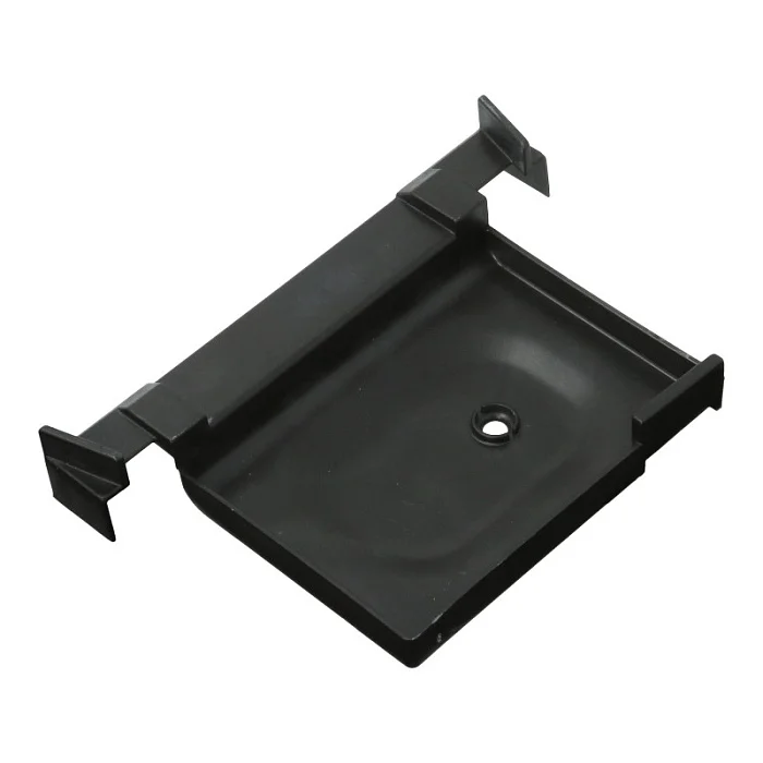 Philips 421944008911 — zdjęcie 3