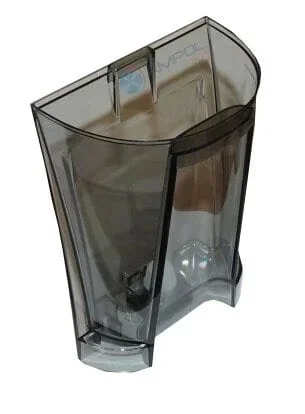 Philips 421944008661 - kup w AGD Group Philips 421944008661