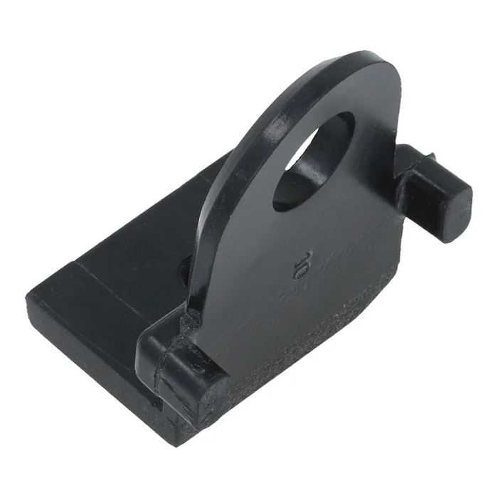 Philips 996530018056 — zdjęcie 2