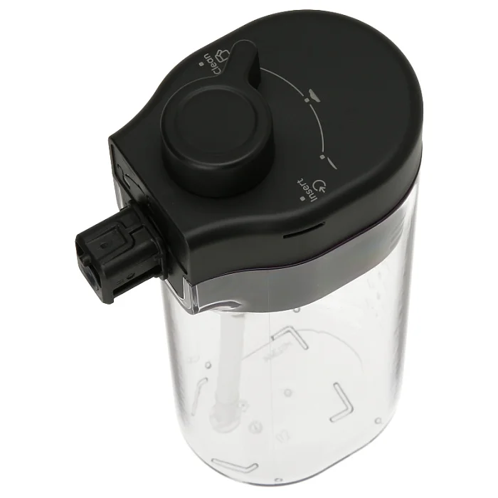 Zbiornik do mleka DeLonghi DeLonghi 7313293430 — zdjęcie 4 — zdjęcie 4