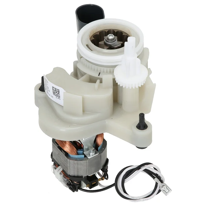 Młynek 230V DeLonghi DeLonghi AS13200337 — zdjęcie 3 — zdjęcie 3