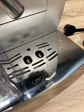 Automatyczny ekspres ciśnieniowy De'Longhi ECAM 23.460.S - AGD Group Łódź