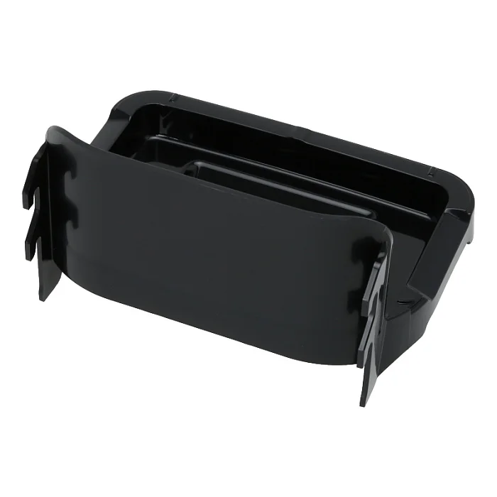 Philips 422224776311 Philips 422224776311 — zdjęcie 2