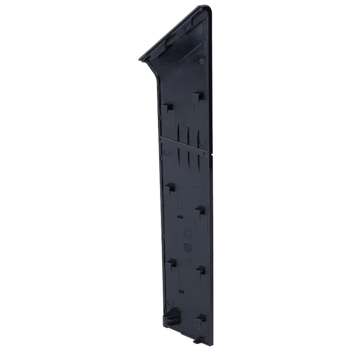 Blenda boczna lewa DeLonghi ECAM DeLonghi 5513230721 — zdjęcie 2 — zdjęcie 2