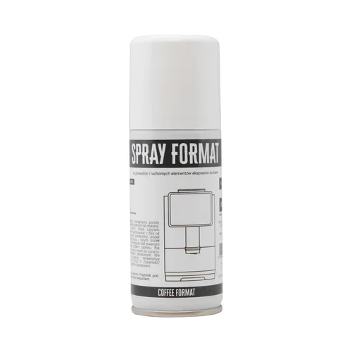 Coffee Format Spray Format — Coffee Format Coffee Format Spray Format — Coffee Format