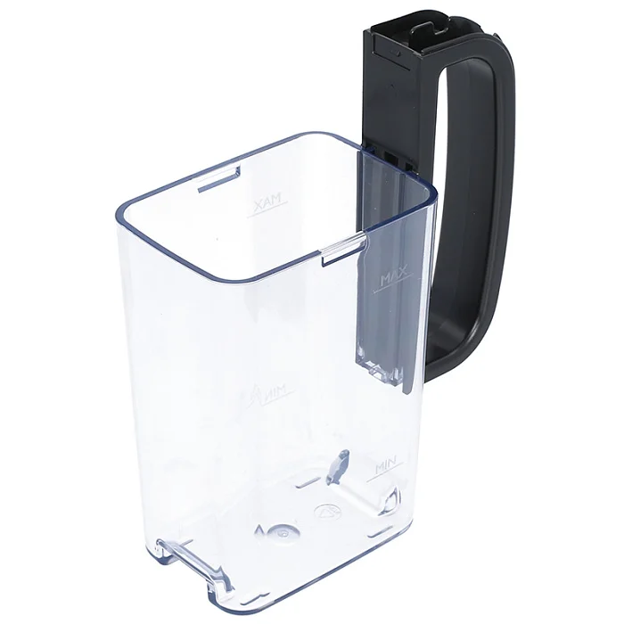 Philips 421941309041 Philips 421941309041 — zdjęcie 5