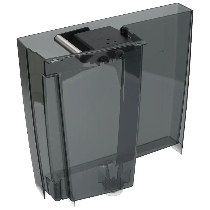 Zbiornik wody Jura Giga X3/X8 73854 Jura 73854 — zdjęcie 3 — zdjęcie 3