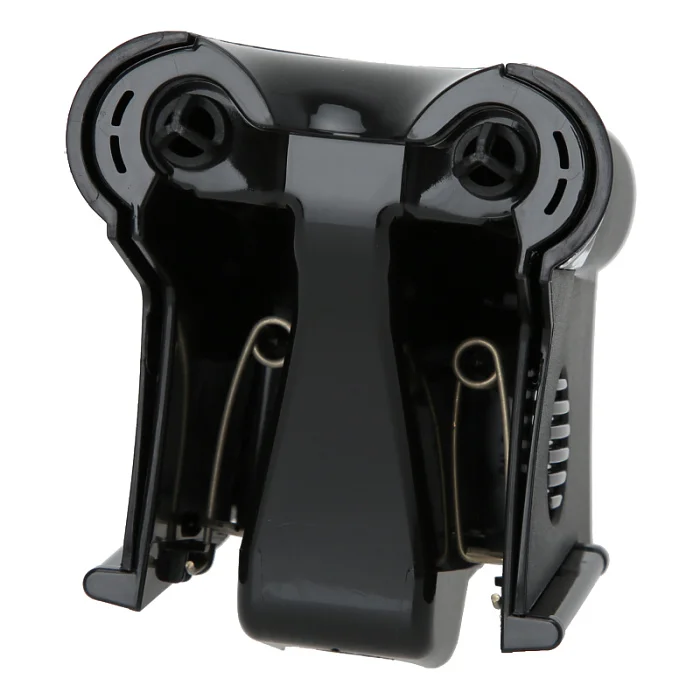 Philips 300005191002 Philips 300005191002 — zdjęcie 5