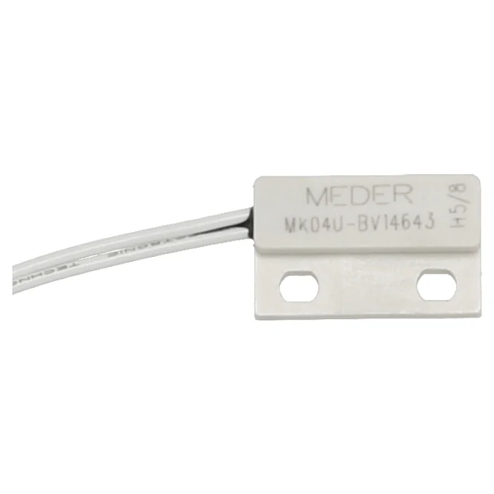 DeLonghi Reed Sensor DeLonghi 5232115600 — zdjęcie 3 — zdjęcie 3