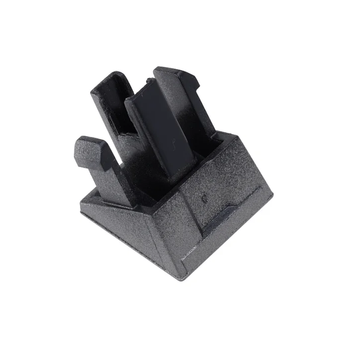 Przycisk włącznika DeLonghi EC 890.M DeLonghi AS00009409 — zdjęcie 8 — zdjęcie 8