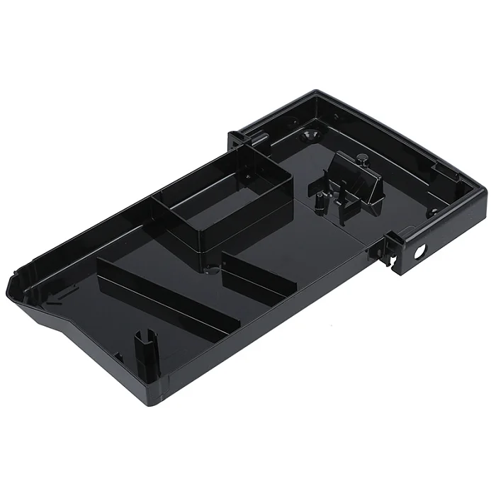 Philips 421944056171 — zdjęcie 2