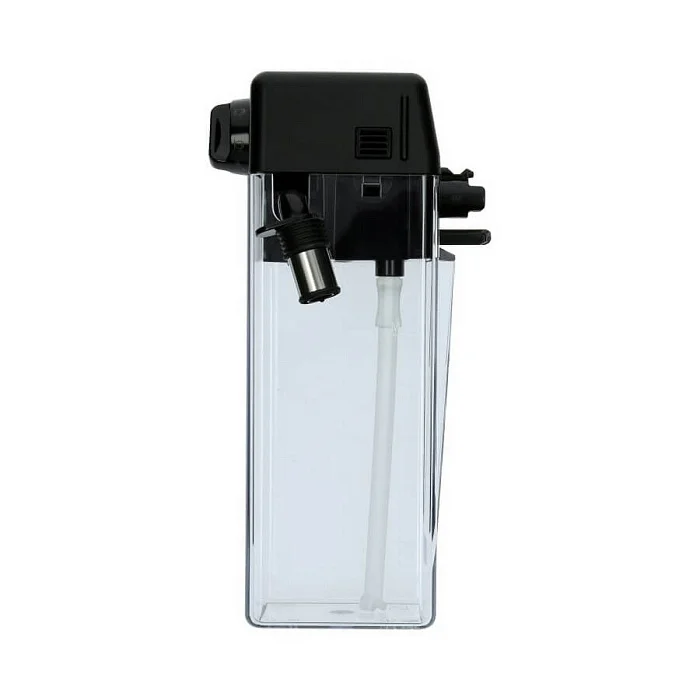 Pojemnik na mleko kompletny do ekspresu DeLonghi 5513294561 - AGD Group Łódź