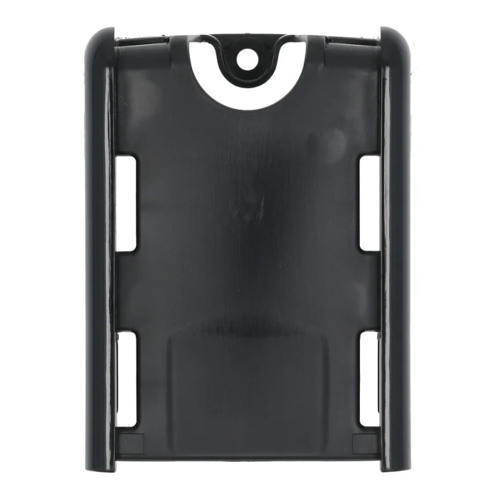 Philips 421944040311 Philips 421944040311 — zdjęcie 11