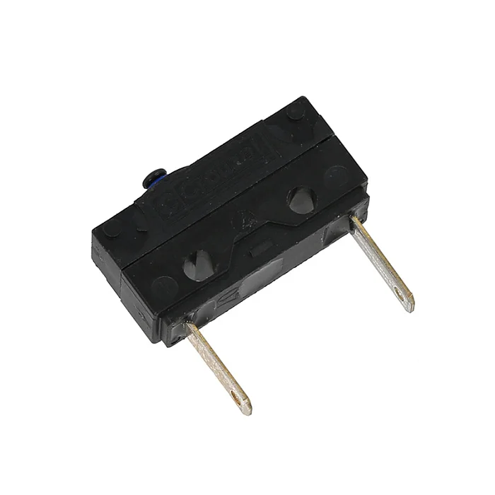 Mikroprzełącznik Thermoblock DeLonghi 5132105700 — zdjęcie 7 — zdjęcie 7