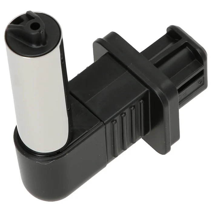 Dysza do mleka DeLonghi ECAM 45x.xx DeLonghi 7313266691 — zdjęcie 5 — zdjęcie 5
