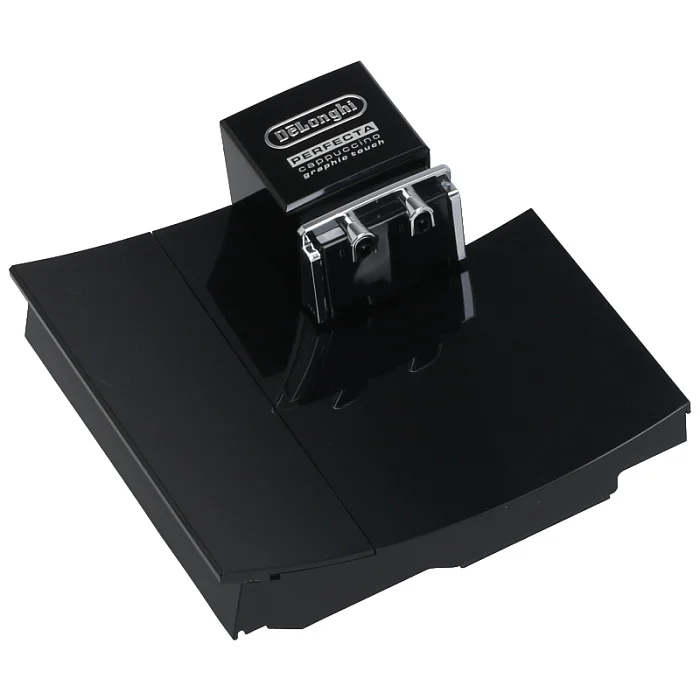 Drzwiczki do DeLonghi DeLonghi 7313243161 — zdjęcie 6 Drzwiczki do DeLonghi DeLonghi 7313243161 — zdjęcie 6 — zdjęcie 6