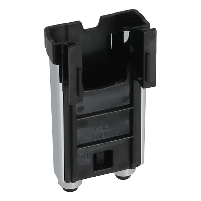Dyspozytor kawy DeLonghi DeLonghi AS00002667 — zdjęcie 2 — zdjęcie 2