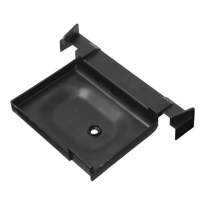 Philips 421944008911 — zdjęcie 4
