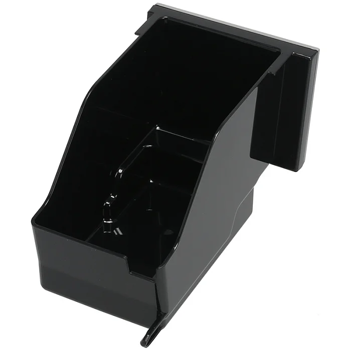 Tacka ociekowa DeLonghi ECAM DeLonghi 7313244531 — zdjęcie 3 — zdjęcie 3