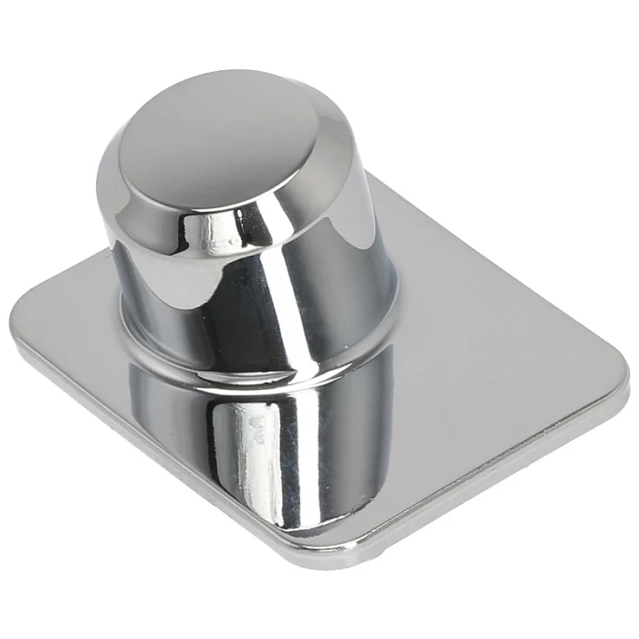 Philips 996530066715 — zdjęcie 3