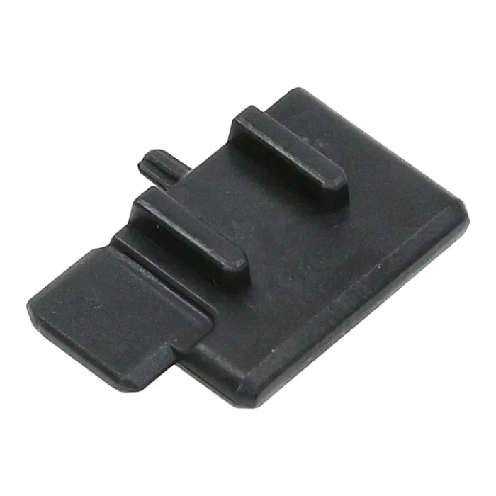 Philips 996530069817 — zdjęcie 3
